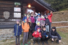 IMG_20191116_134014