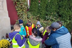 74345299_2483153032006756_4623161290574004224_n