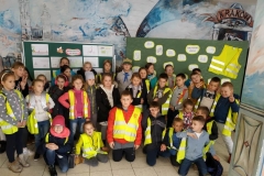 74358448_558473368317204_7261032338652397568_n