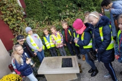 74599573_516839392501184_7738345467439742976_n