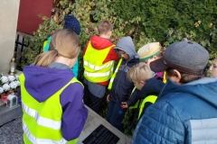 74851109_1011689722506486_6250317244165783552_n