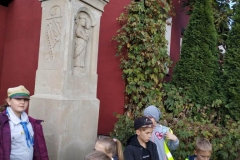 74891504_406855580192806_3555520879934832640_n