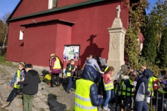 75412277_3706286872730065_3287619382859005952_n