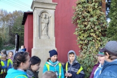 75429393_1139898759526602_6479377780025851904_n