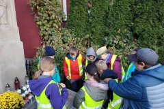 75534365_532897220881424_5262959998605983744_n