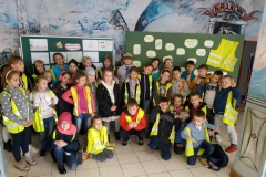 75603956_571277173621457_2480552069677711360_n