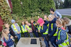 77009931_432881614078143_5474326308588617728_n