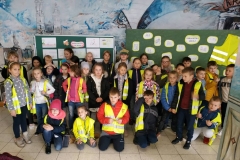 77145888_2512349085713249_795113693347053568_n