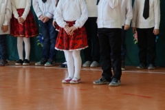 DSC01261