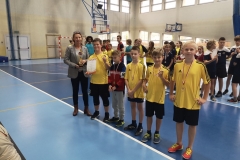 IMG_20191105_105625_1