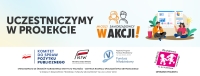 1200PX-uczestniczymy-w-projekcie_belka-1