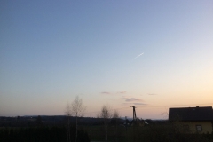 Autor - Emilia Palonek, Aleksandra Kasprzyk