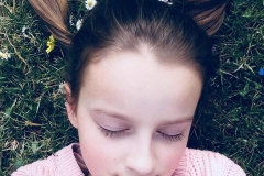 Autor - Małgorzata Grochal