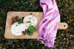 Autor - Urszula Zając