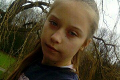 Autor - Zuzanna Palonek