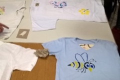 WP_20170314_10_12_05_Pro