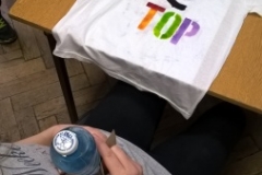 WP_20170314_10_12_15_Pro