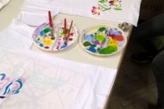 WP_20170314_10_12_34_Pro