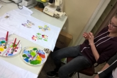 WP_20170314_10_12_40_Pro