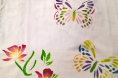 WP_20170314_10_12_55_Pro