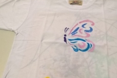 WP_20170314_10_13_03_Pro