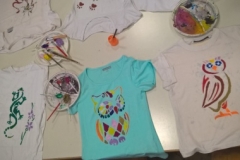 WP_20170314_10_13_24_Pro