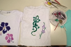 WP_20170314_10_13_30_Pro