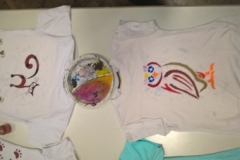 WP_20170314_10_13_37_Pro