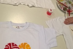 WP_20170314_10_14_14_Pro