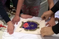 WP_20170314_10_14_20_Pro