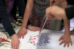 WP_20170314_10_14_26_Pro