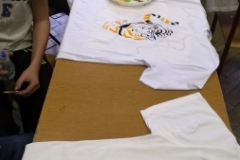 WP_20170314_10_14_45_Pro