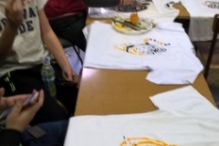 WP_20170314_10_14_48_Pro