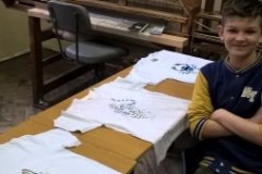 WP_20170314_10_15_00_Pro