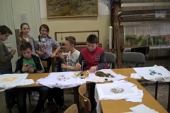 WP_20170314_10_15_14_Pro