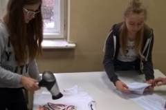 WP_20170314_10_52_05_Pro