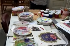 WP_20170314_10_52_26_Pro