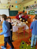 IMG20221222101929