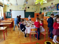 IMG20221222102020
