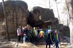 received_999951353548418