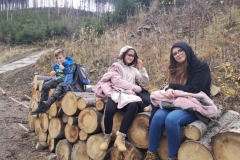 IMG_20191116_110612