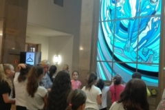 IMG_20180504_102822_resized_20180508_014052791