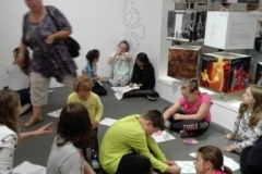 IMG_20180504_115803_resized_20180508_014214328