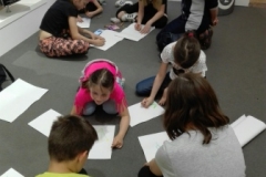 IMG_20180504_115837_resized_20180508_014218840