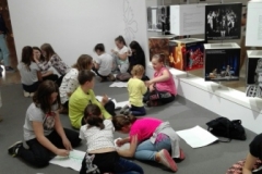 IMG_20180504_115959_resized_20180508_014212049