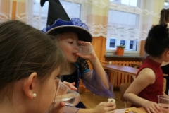 IMG_20191128_144718