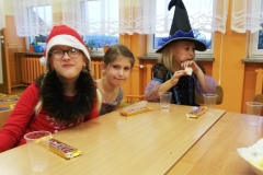 IMG_20191128_144733